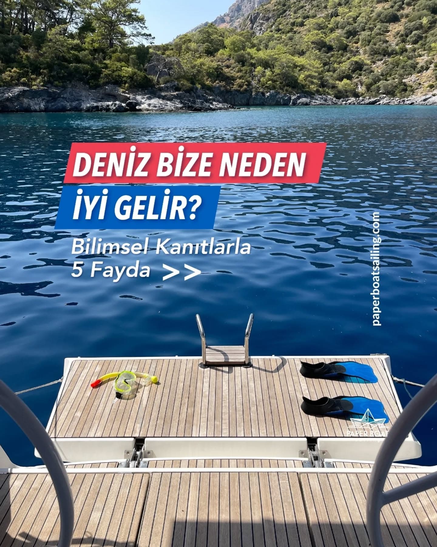 Instagram post 6